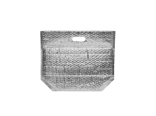 Bolsa de Calor Instantáneo Cryo Therm Fast (14x18 cm) - Tienda Fisaude